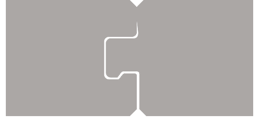 T08鎖扣技術
