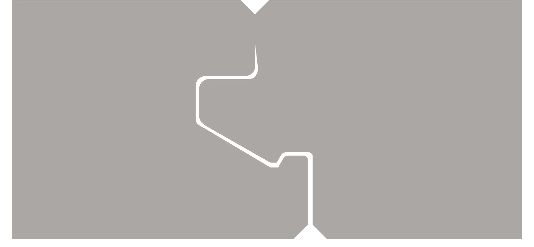 T23鎖扣技術