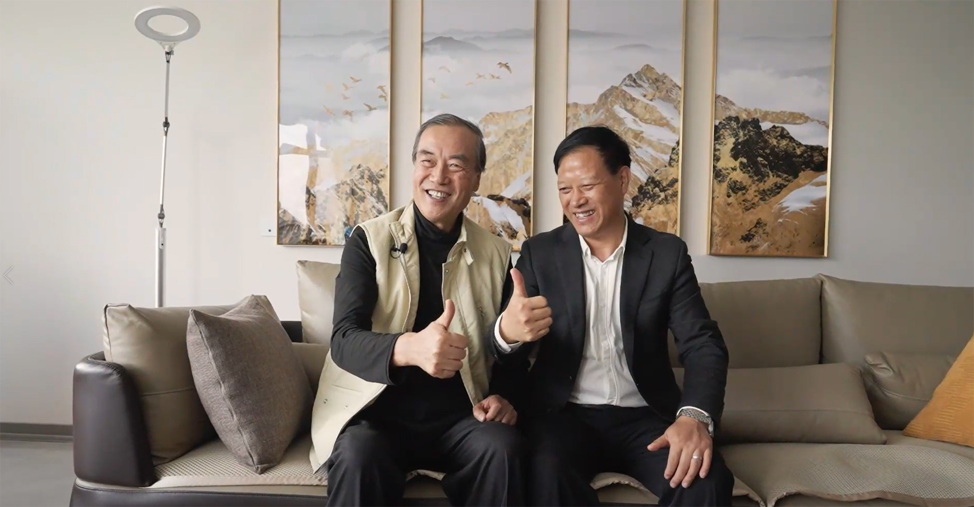 搬家把地板拆到新房子繼續用