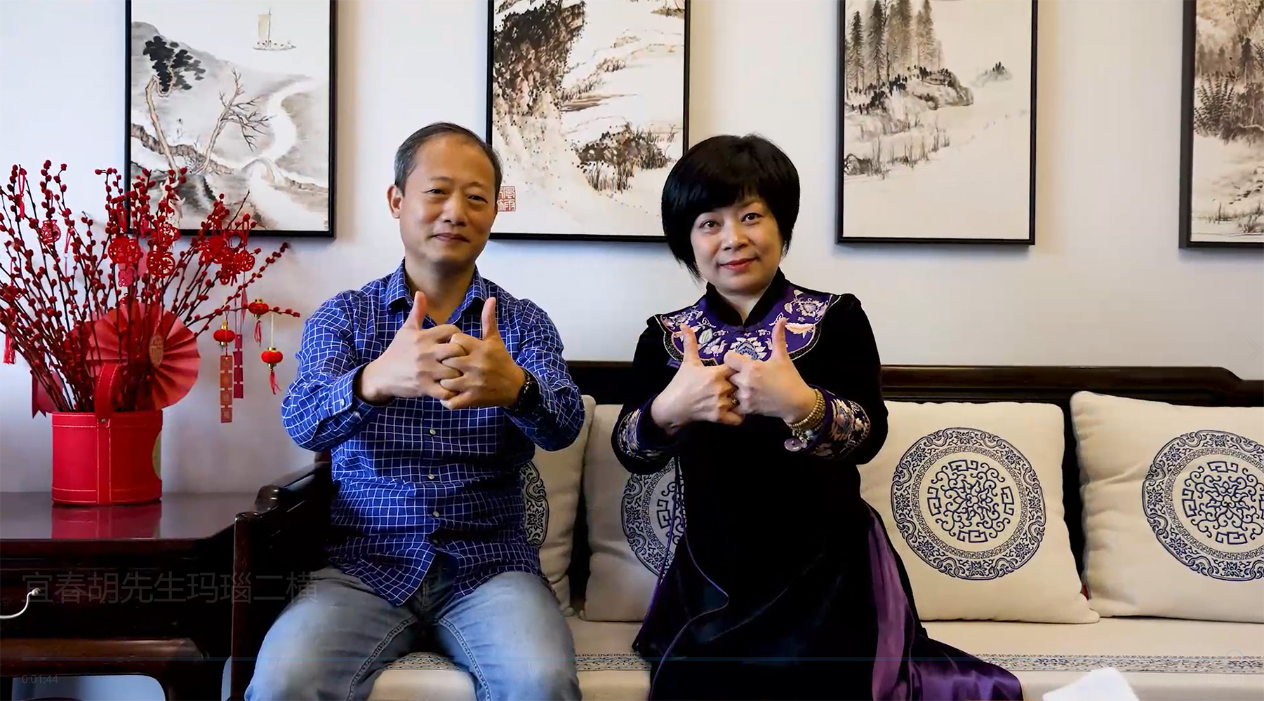 在國外都買不到天格地板，替代品質量相差太多
