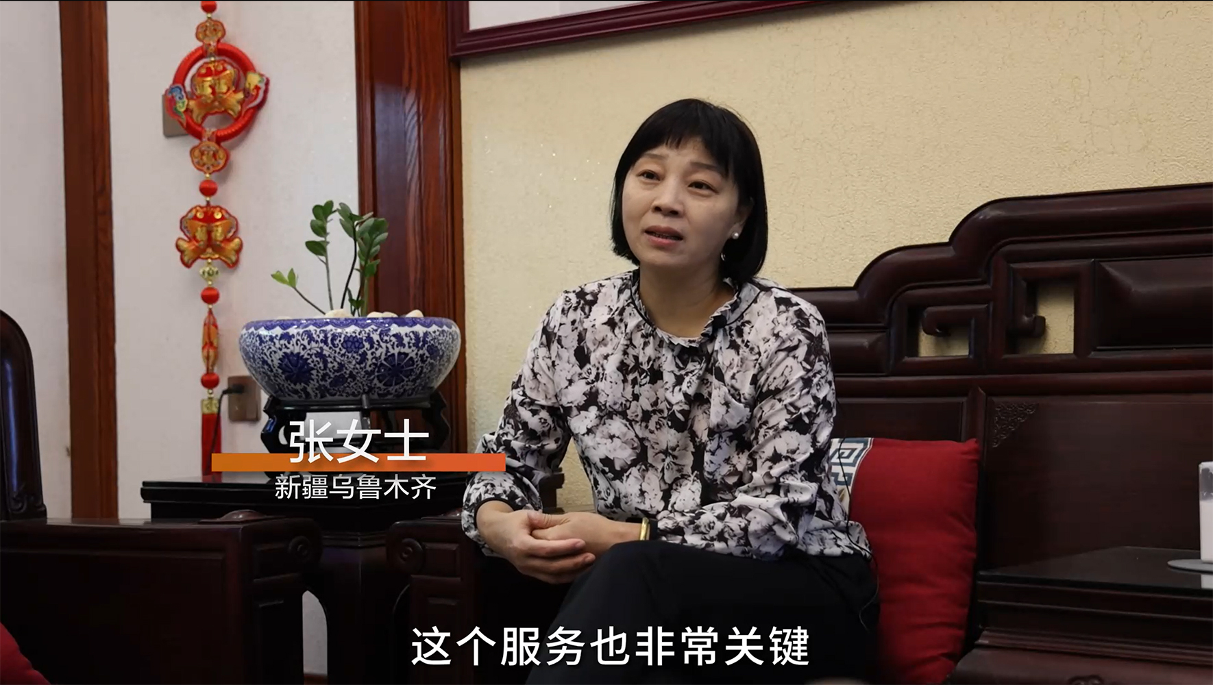 同樣是實木地板，天格的產品和服務就特別好