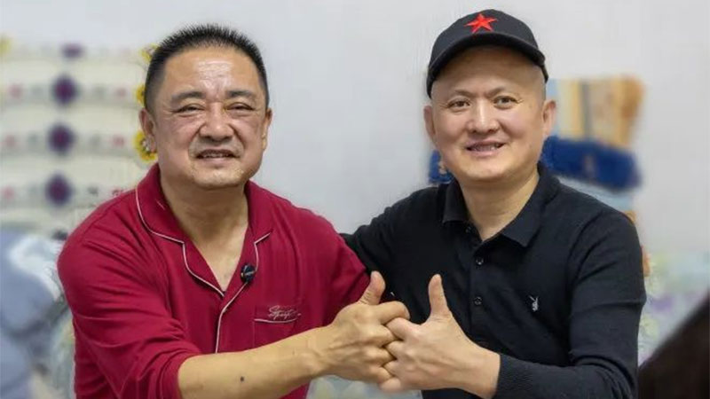 11年3次搬新家都被“隨身”帶走的天格中國高端實木地板，到底有何魔力？