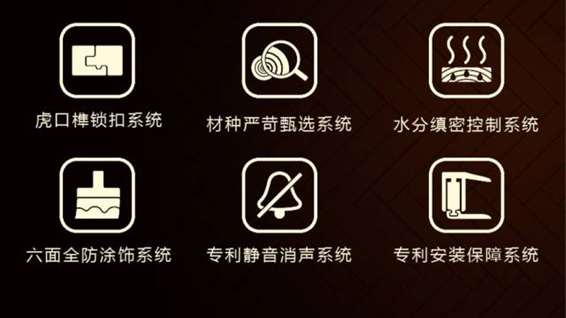 未標題-3.jpg