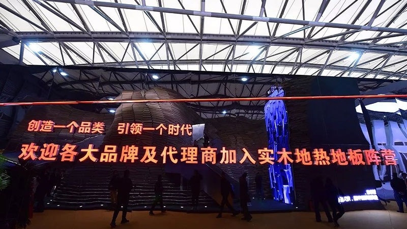 未標題-2.jpg