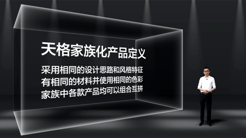 未標題-3.jpg
