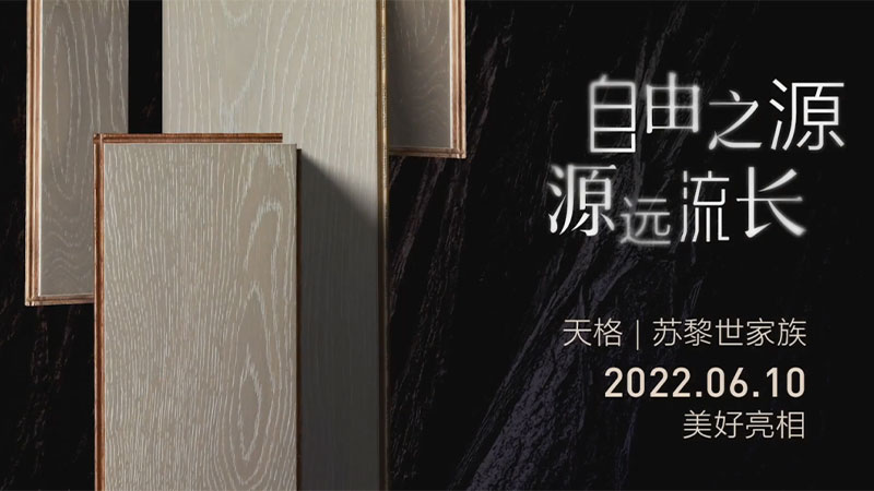 未標題-6.jpg