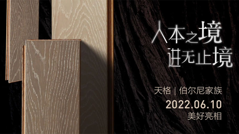 未標題-7.jpg