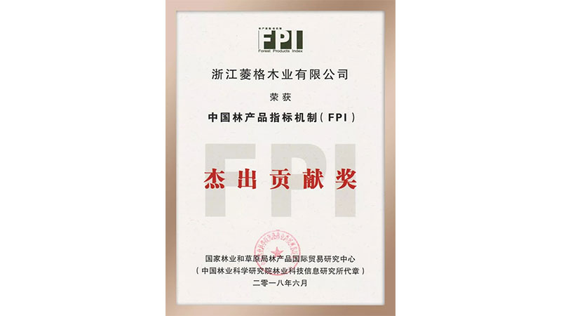 未標題-2.jpg