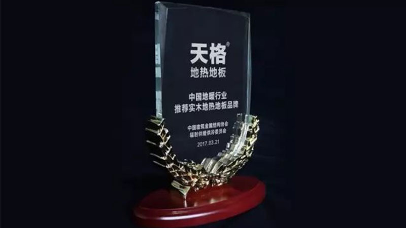 未標題-4.jpg