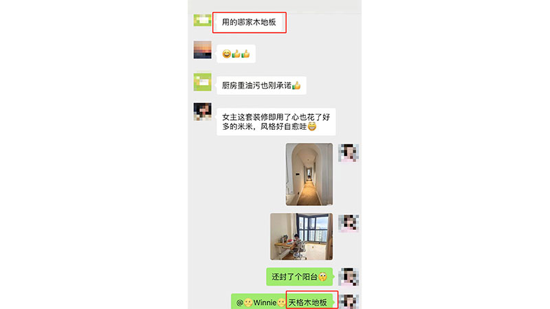 未標題-4.jpg