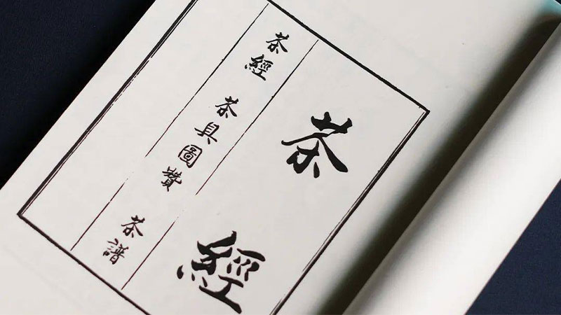 未標(biāo)題-4.jpg