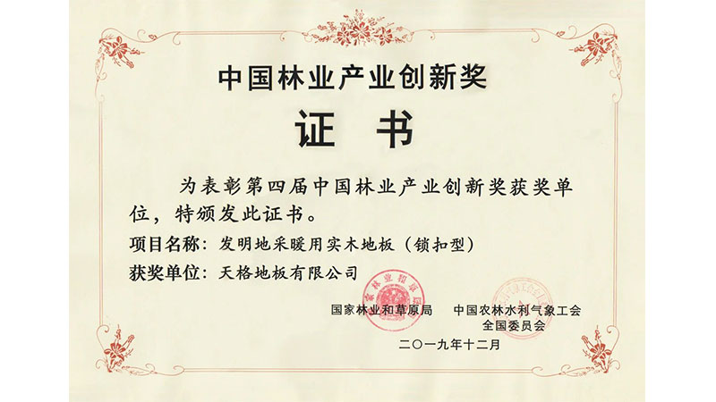 未標題-2.jpg