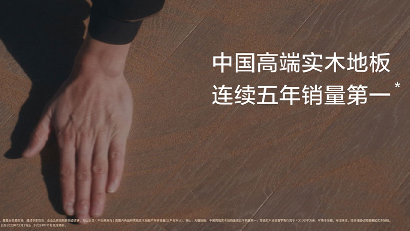 未標題-6.jpg