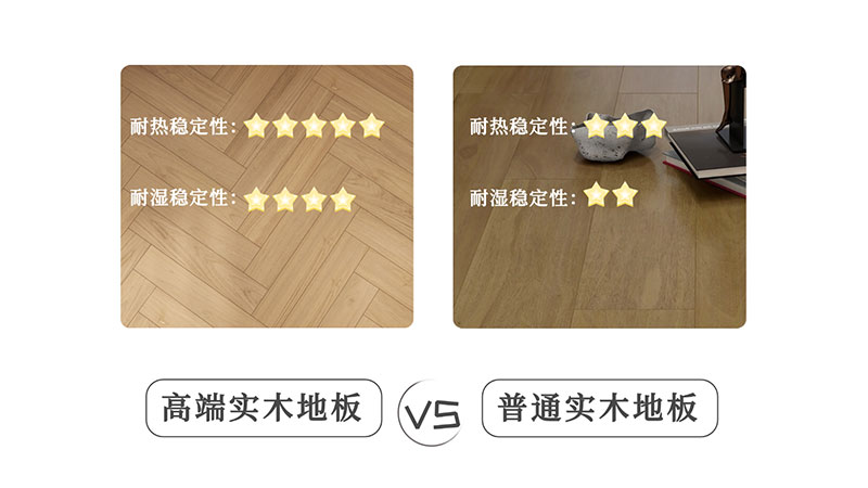 未標題-4.jpg