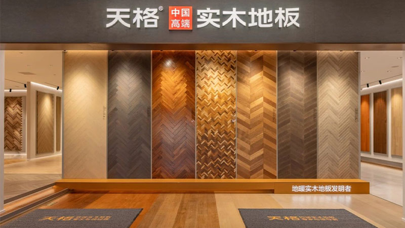 未標題-7.jpg
