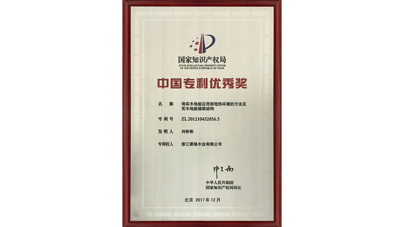未標題-1.jpg