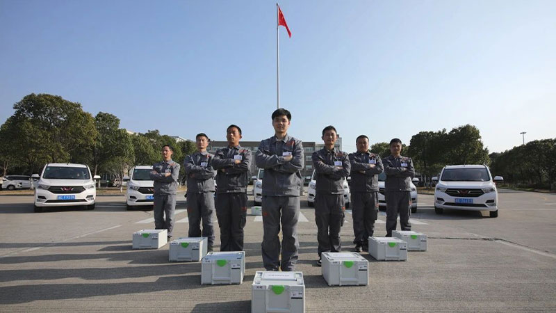 未標題-2.jpg