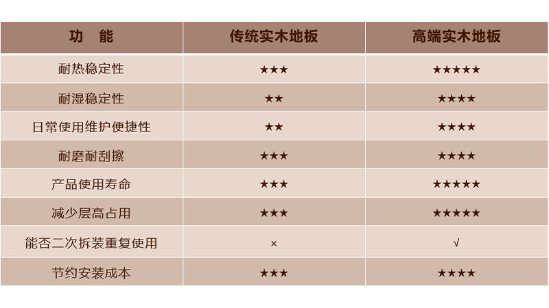 未標題-7.jpg