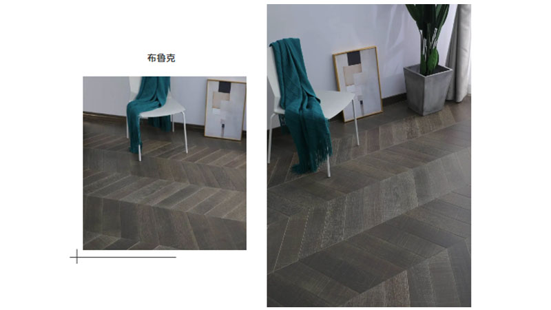 未標題-7.jpg
