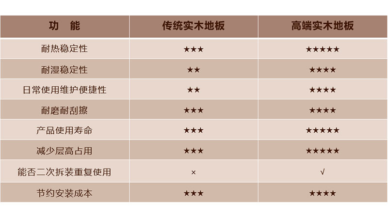 未標題-4.jpg