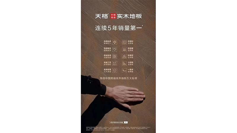 未標題-5.jpg