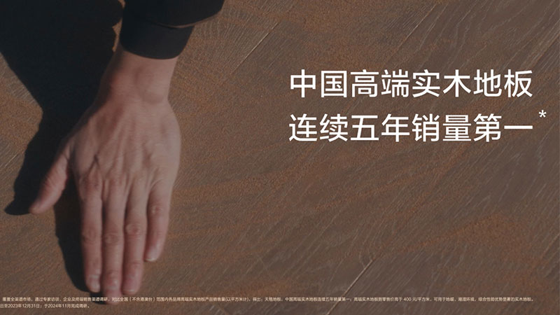 未標題-1.jpg