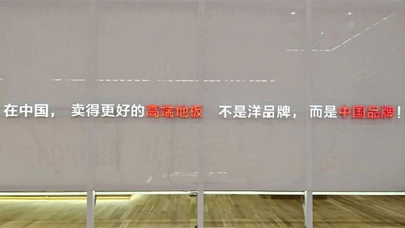 未標題-6.jpg