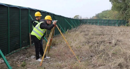 微信圖片_20211123103303_副本.jpg 微信圖片_20211123103303_副本.jpg