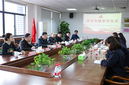 2021年129號(hào)信息1.jpg 2021年129號(hào)信息1.jpg