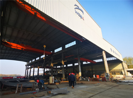 2021年136號信息4.jpg 2021年136號信息4.jpg