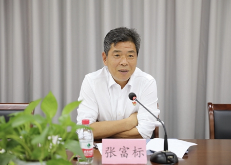 微信圖片_20210510141057_副本_副本.jpg 微信圖片_20210510141057_副本_副本.jpg