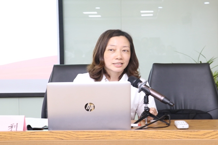 嘉通信息2021-121-1_集團(tuán).jpg 嘉通信息2021-121-1_集團(tuán).jpg