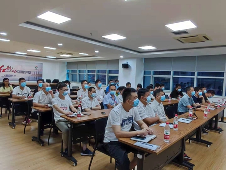 2路公司_副本.jpg 2路公司_副本.jpg