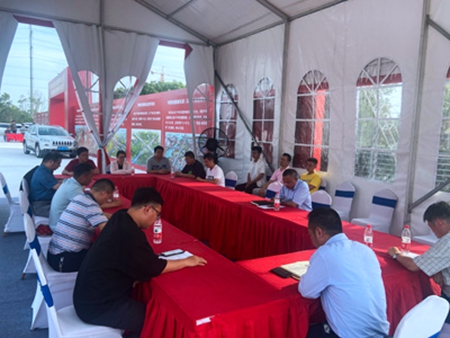 黨代會(huì)熱議05_副本.jpg 黨代會(huì)熱議05_副本.jpg