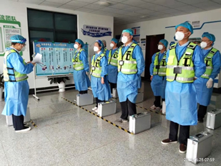 黨代會(huì)熱議04_副本.jpg 黨代會(huì)熱議04_副本.jpg