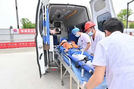 微信圖片_20230601162503_副本.jpg 微信圖片_20230601162503_副本.jpg