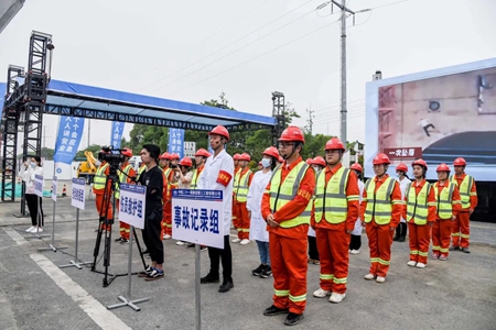 微信圖片_20230601162516_副本.jpg 微信圖片_20230601162516_副本.jpg