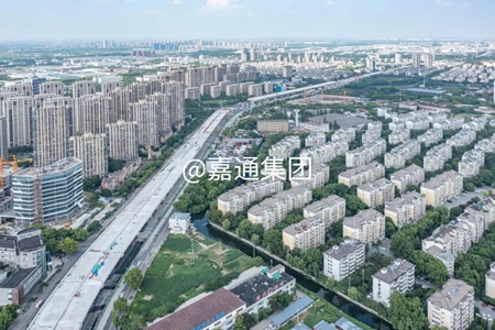 640 - 2023-08-21T094904.521_副本.jpg 640 - 2023-08-21T094904.521_副本.jpg