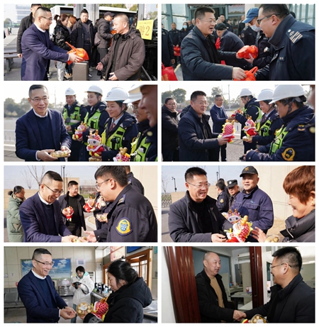 2023021802_副本_副本.jpg 2023021802_副本_副本.jpg