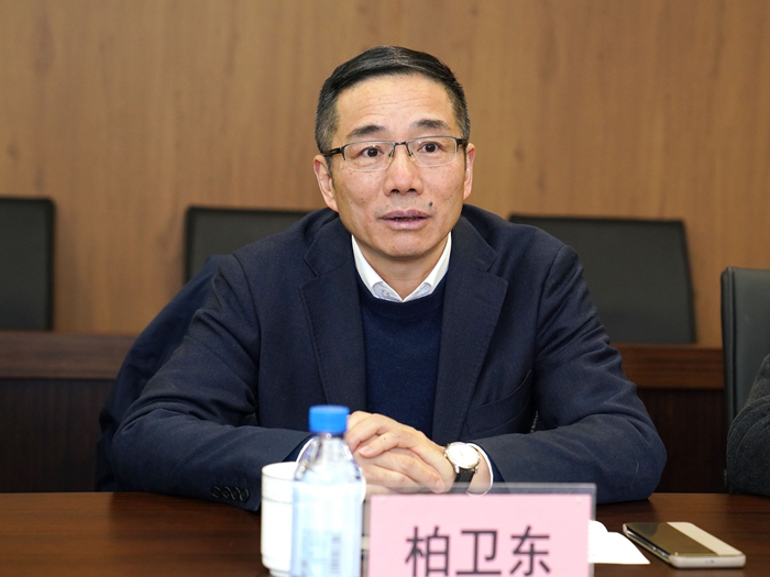 DSC07121副本_副本.jpg DSC07121副本_副本.jpg