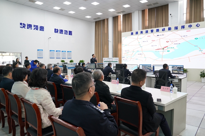 DSC09846副本_副本.jpg DSC09846副本_副本.jpg